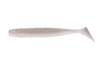 O.S.P. HP Shadtail 2.5″ / ca.6.4cm SOFT SHELL SMOKE TW102