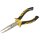 SPRO Bent Nose Pliers 18cm / Angel-Zange / Spitzzange