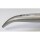 SPRO Bent Nose Pliers 18cm / Angel-Zange / Spitzzange