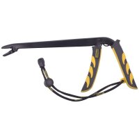 SPRO Hook Remover 26cm / Hakenlöser /...