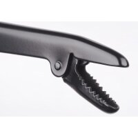 SPRO Hook Remover 26cm / Hakenlöser /...