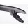 SPRO Hook Remover 26cm / Hakenlöser / Haken-Löse-Zange