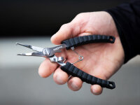 SPRO FSTYL RELOAD SPLIT RING PLIERS 3-7MM /...
