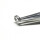 SPRO FSTYL RELOAD SPLIT RING PLIERS 3-7MM / Sprengring-Zange