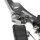 SPRO FSTYL RELOAD SPLIT RING PLIERS 3-7MM / Sprengring-Zange