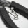 SPRO FSTYL RELOAD SPLIT RING PLIERS 3-7MM / Sprengring-Zange