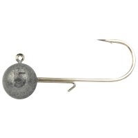 SPRO ROUND JIGHEAD 22 Jighaken/Jigkopf