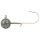 SPRO ROUND JIGHEAD 22 Jighaken/Jigkopf