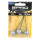 SPRO ROUND HD JIGHEAD 90 Jighaken/Jigkopf