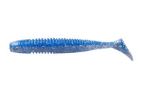 O.S.P. HP Shadtail 3.6″ / ca.9cm Sardine TW171