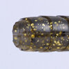 JACKALL AMMONITE SHAD 3.0" / ca.7.62cm