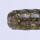 JACKALL AMMONITE SHAD 3.0" / ca.7.62cm