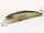 NISHINE LURE WORKS Erie 95SD Wobbler/Jerkbait