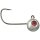 SPRO MICRO JIGHEAD 29 Jigkopf