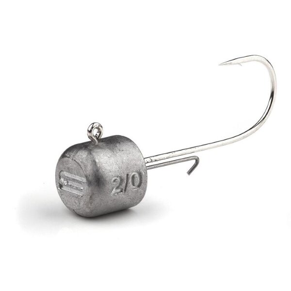 SPRO STAND-UP JIG / Jigkopf / Ned Rig Jig