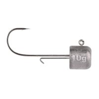 SPRO STAND-UP JIG / Jigkopf / Ned Rig Jig