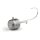 SPRO STAND-UP JIG / Jigkopf / Ned Rig Jig