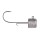 SPRO STAND-UP JIG / Jigkopf / Ned Rig Jig