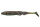 JACKALL AMMONITE SHAD 4.5" / ca.11.4cm