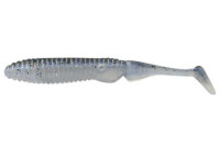 JACKALL AMMONITE SHAD 5.5" / ca.14.cm