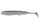 JACKALL AMMONITE SHAD 5.5" / ca.14.cm