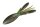 JACKALL FIVOSS 3″ / ca.7.6cm