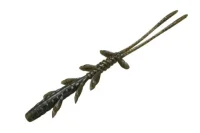 JACKALL SCISSOR COMB 3.0" / ca.7.6cm