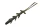 JACKALL SCISSOR COMB 3.0" / ca.7.6cm