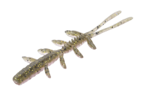 JACKALL WAVER SHRIMP SALT PB 2.8" / ca.7.1cm
