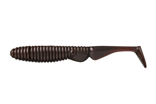 JACKALL AMMONITE SHAD 3.0" / ca.7.62cm COLA