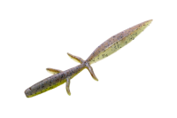 JACKALL DB UMA KASUMI 3.3” / ca.8.4cm BABATAKU...