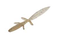 JACKALL DB UMA KASUMI 3.3” / ca.8.4cm GASAGASA SUZIEBI