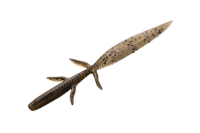 JACKALL DB UMA KASUMI 3.3” / ca.8.4cm GREEN PUMPKIN...