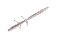 JACKALL DB UMA KASUMI 3.3” / ca.8.4cm KASUMI SHIRAUO