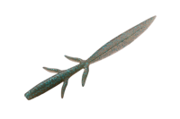 JACKALL DB UMA KASUMI 3.3” / ca.8.4cm LOWLIGHT...