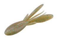 JACKALL FIVOSS 3″ / ca.7.6cm KASUMI TENAGA