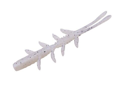 JACKALL SCISSOR COMB 2.5" / ca.6.4cm LOW LIGHT KASUMI SHIRAUO