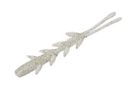 JACKALL SCISSOR COMB 3.0" / ca.7.6cm KASUMI SHIRAUO