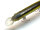 NISHINE LURE WORKS Erie 115SD Wobbler/Jerkbait