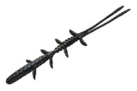 JACKALL SCISSOR COMB 3.0" / ca.7.6cm KAWASHIMA Black