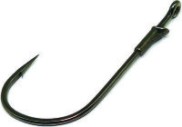 Gamakatsu GP HCW FLIP & PUNCH #4/0