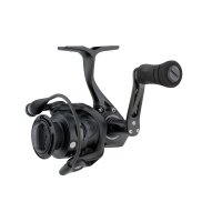 PENN Conflict® II Spinning Reel / Spinnrolle