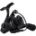 PENN Conflict® II Spinning Reel / Spinnrolle