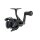 PENN Conflict® II Spinning Reel / Spinnrolle