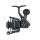 PENN Conflict® II Spinning Reel / Spinnrolle