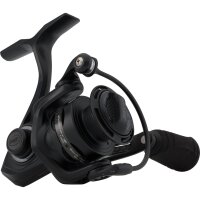 PENN Conflict® II Spinning Reel / Spinnrolle 4000