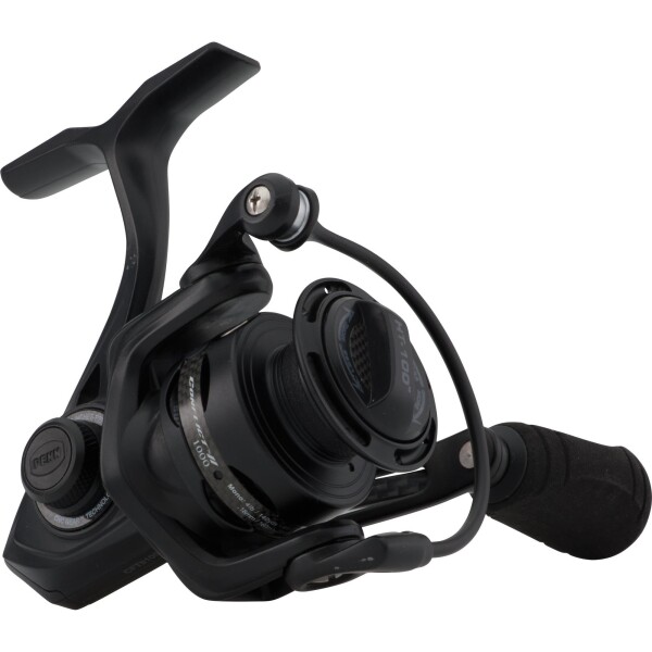 PENN Conflict® II Spinning Reel / Spinnrolle 5000