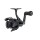 PENN Conflict® II Spinning Reel / Spinnrolle 5000