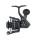 PENN Conflict® II Spinning Reel / Spinnrolle 5000