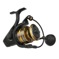 PENN Battle® IV Spinning Reel / Spinnrolle